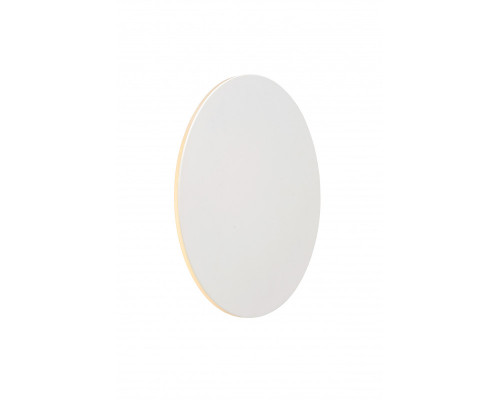 Заказать Бра LUCIDE 46201/08/31| VIVID-LIGHT.RU