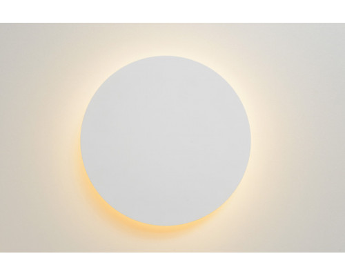 Заказать Бра LUCIDE 46201/08/31| VIVID-LIGHT.RU