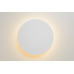 Заказать Бра LUCIDE 46201/08/31| VIVID-LIGHT.RU