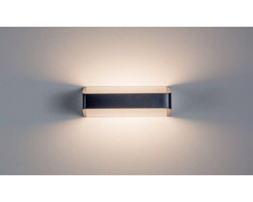 Оформить заказ Бра Paulmann 70799| VIVID-LIGHT.RU