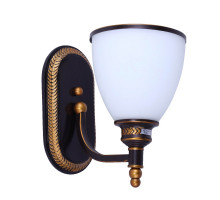 Бра ARTE Lamp A9518AP-1BA