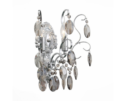 Купить Бра ST-Luce SL846.101.02| VIVID-LIGHT.RU