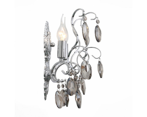 Купить Бра ST-Luce SL846.101.02| VIVID-LIGHT.RU