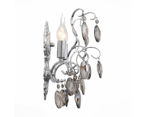 Купить Бра ST-Luce SL846.101.02| VIVID-LIGHT.RU