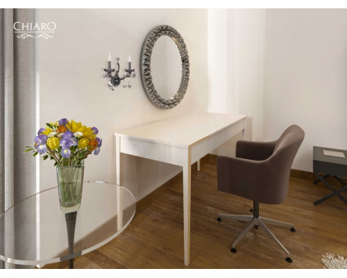 Оформить заказ Бра Chiaro 477020502| VIVID-LIGHT.RU