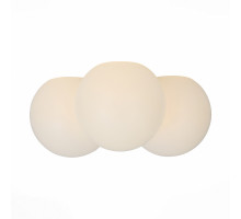 Бра ST-Luce SL809.501.03