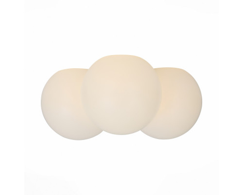 Оформить заказ Бра ST-Luce SL809.501.03| VIVID-LIGHT.RU