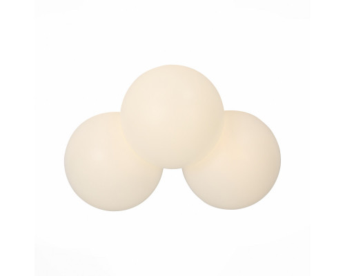 Оформить заказ Бра ST-Luce SL809.501.03| VIVID-LIGHT.RU