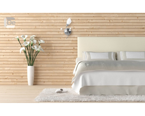 Оформить заказ Бра MW-Light 356025201| VIVID-LIGHT.RU