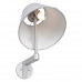 Сделать заказ Бра Artemide 0721010A| VIVID-LIGHT.RU