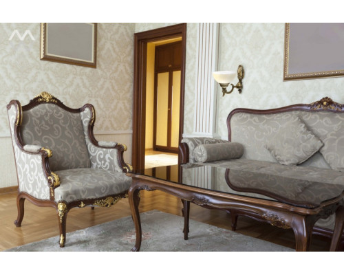 Купить Бра MW-Light 317020101| VIVID-LIGHT.RU