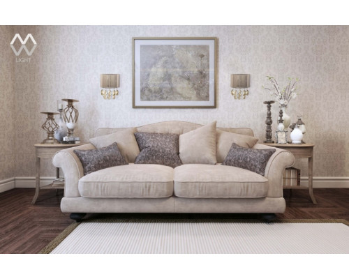 Оформить заказ Бра MW-Light 465022805| VIVID-LIGHT.RU