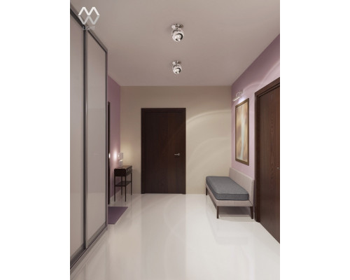 Оформить заказ Бра 492020701 MW-Light| VIVID-LIGHT.RU