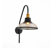 Бра ST-Luce SL263.401.01