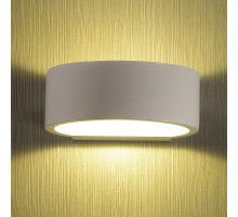 Бра Odeon Light 3595/5WL