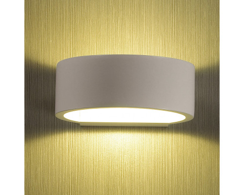 Сделать заказ Бра Odeon Light 3595/5WL| VIVID-LIGHT.RU