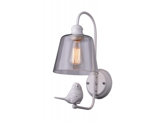 Заказать Бра ARTE Lamp A4289AP-1WH| VIVID-LIGHT.RU