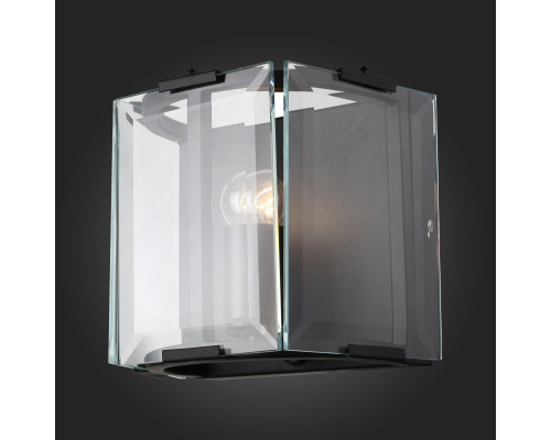 Оформить заказ Бра ST-Luce SL276.401.01| VIVID-LIGHT.RU