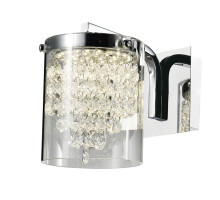 Бра ST-Luce SL823.101.01