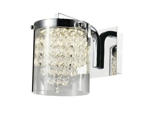 Сделать заказ Бра ST-Luce SL823.101.01| VIVID-LIGHT.RU