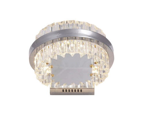 Оформить заказ Бра DeLight Collection WG6100| VIVID-LIGHT.RU
