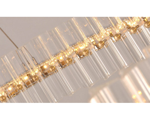 Оформить заказ Бра DeLight Collection WG6100| VIVID-LIGHT.RU