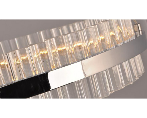 Оформить заказ Бра DeLight Collection WG6100| VIVID-LIGHT.RU