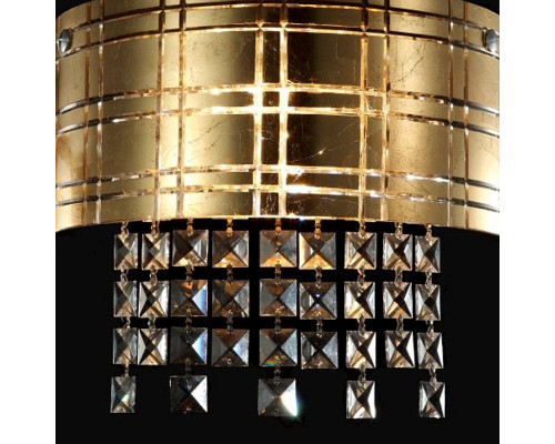 Сделать заказ Бра Illuminati MB102904-2A| VIVID-LIGHT.RU