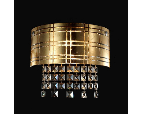 Сделать заказ Бра Illuminati MB102904-2A| VIVID-LIGHT.RU