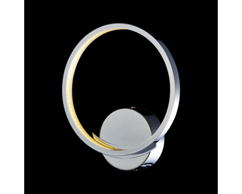 Оформить заказ Бра Illuminati MB12022015-1A| VIVID-LIGHT.RU