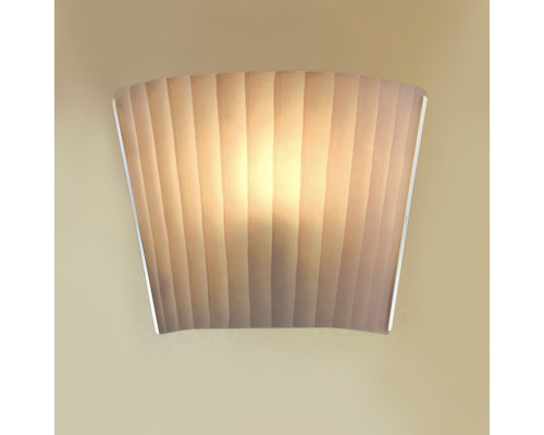 Оформить заказ Бра Illuminati MB8336-1A cofe| VIVID-LIGHT.RU