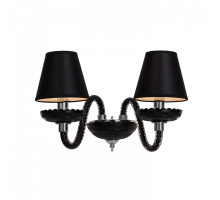 Бра Favourite 2055-2W