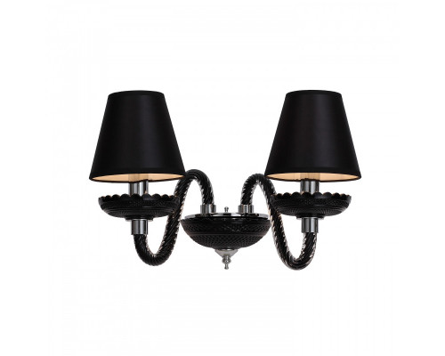 Сделать заказ Бра Favourite 2055-2W| VIVID-LIGHT.RU