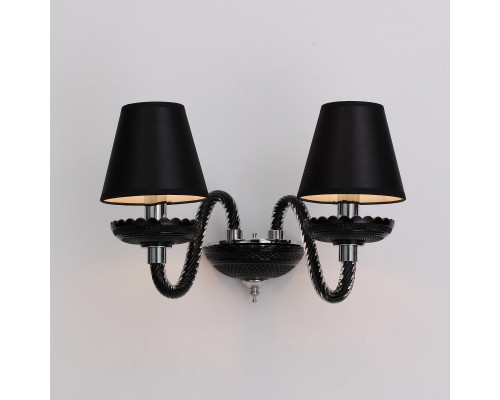 Сделать заказ Бра Favourite 2055-2W| VIVID-LIGHT.RU