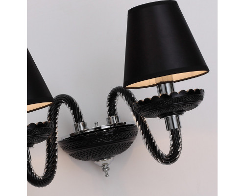 Сделать заказ Бра Favourite 2055-2W| VIVID-LIGHT.RU