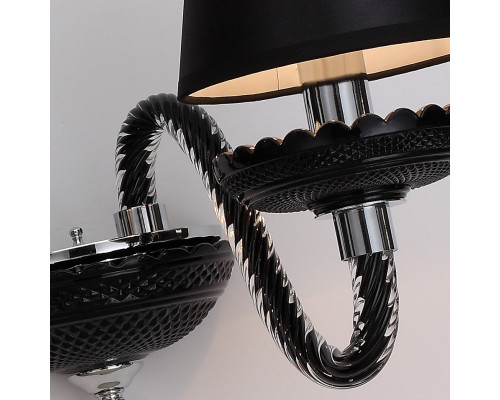 Сделать заказ Бра Favourite 2055-2W| VIVID-LIGHT.RU