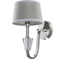 Бра Vele Luce VL1023W01