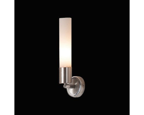 Купить Бра Citilux CL101311| VIVID-LIGHT.RU