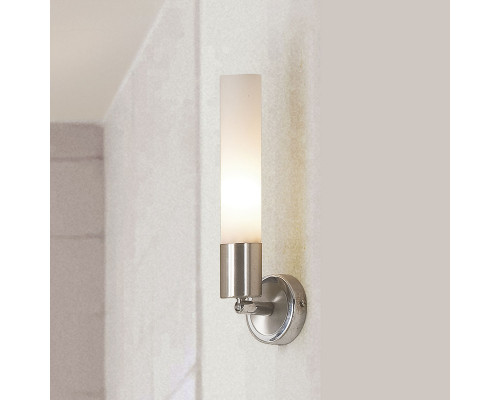 Купить Бра Citilux CL101311| VIVID-LIGHT.RU