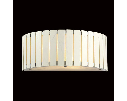 Оформить заказ Бра Citilux CL137322| VIVID-LIGHT.RU