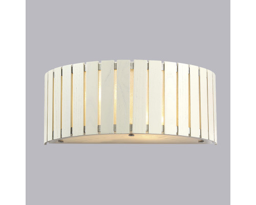 Оформить заказ Бра Citilux CL137322| VIVID-LIGHT.RU