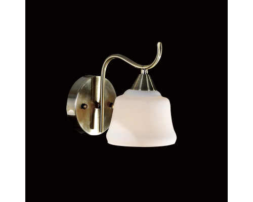 Купить Бра Citilux CL140313| VIVID-LIGHT.RU