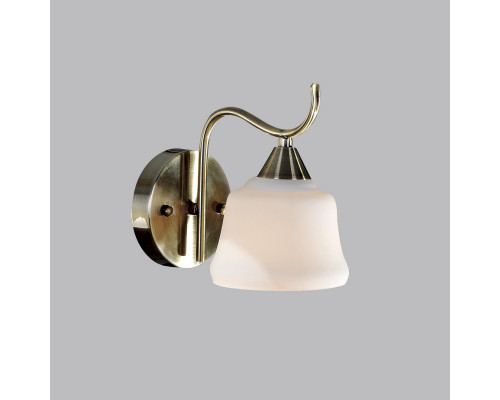 Купить Бра Citilux CL140313| VIVID-LIGHT.RU