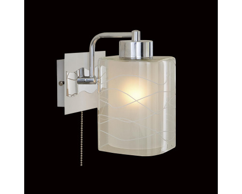 Оформить заказ Бра CL160311 Citilux| VIVID-LIGHT.RU