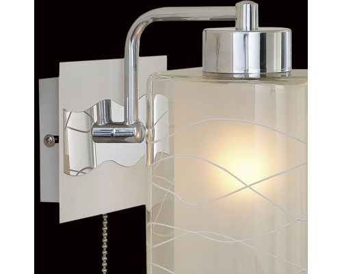 Оформить заказ Бра CL160311 Citilux| VIVID-LIGHT.RU