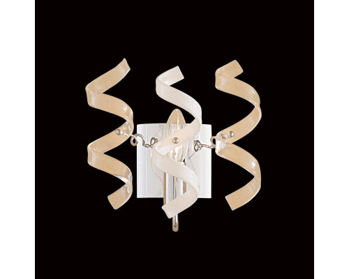 Оформить заказ Бра Citilux CL222321| VIVID-LIGHT.RU