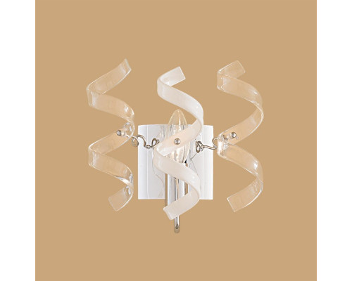 Оформить заказ Бра Citilux CL222321| VIVID-LIGHT.RU