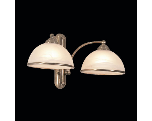 Купить Бра Citilux CL403323| VIVID-LIGHT.RU