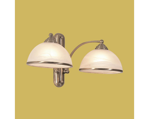 Купить Бра Citilux CL403323| VIVID-LIGHT.RU