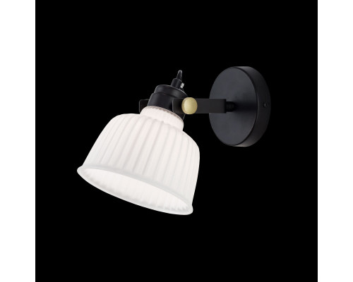 Сделать заказ Бра Citilux CL448312| VIVID-LIGHT.RU